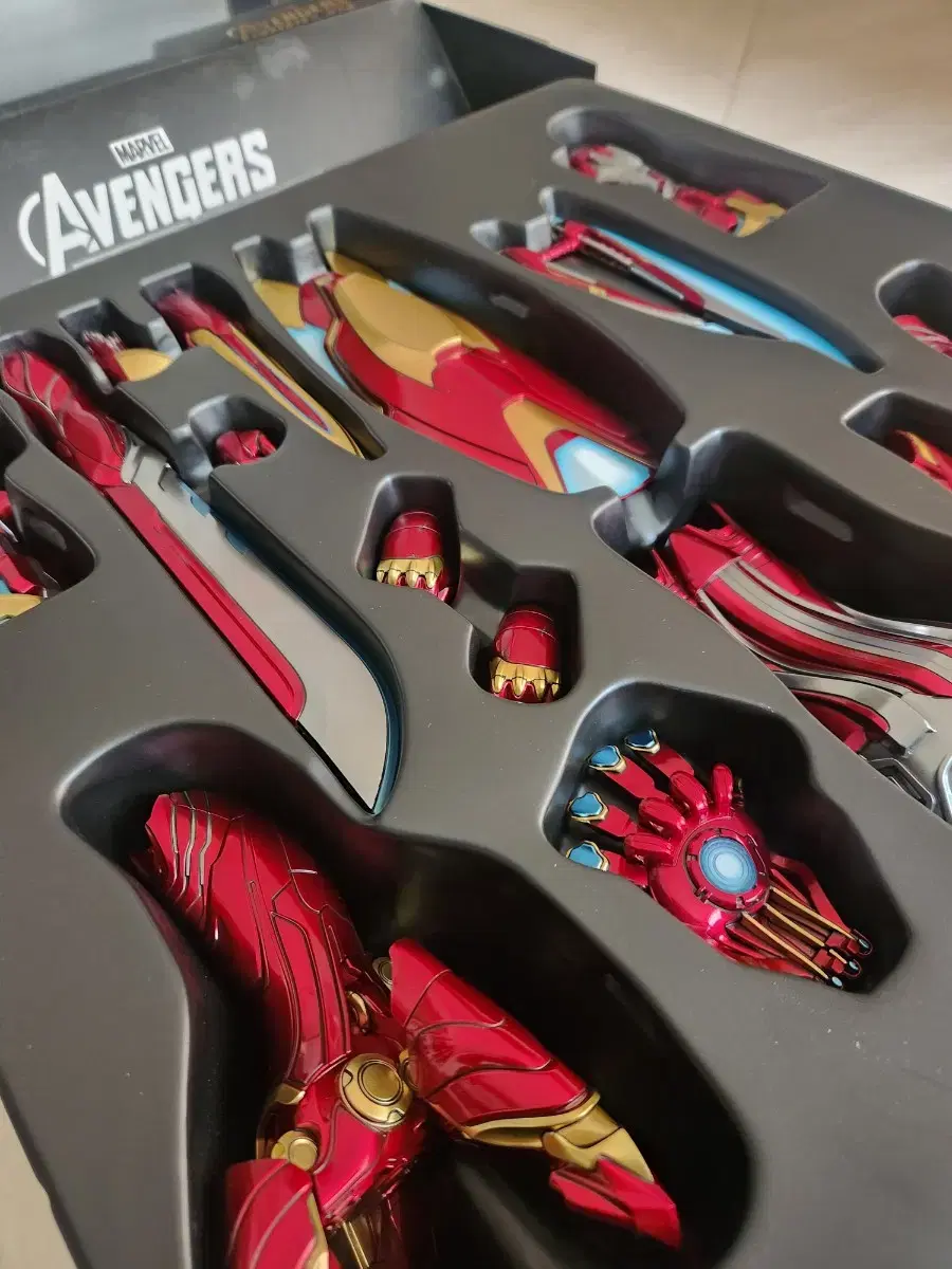 thumbnail-3